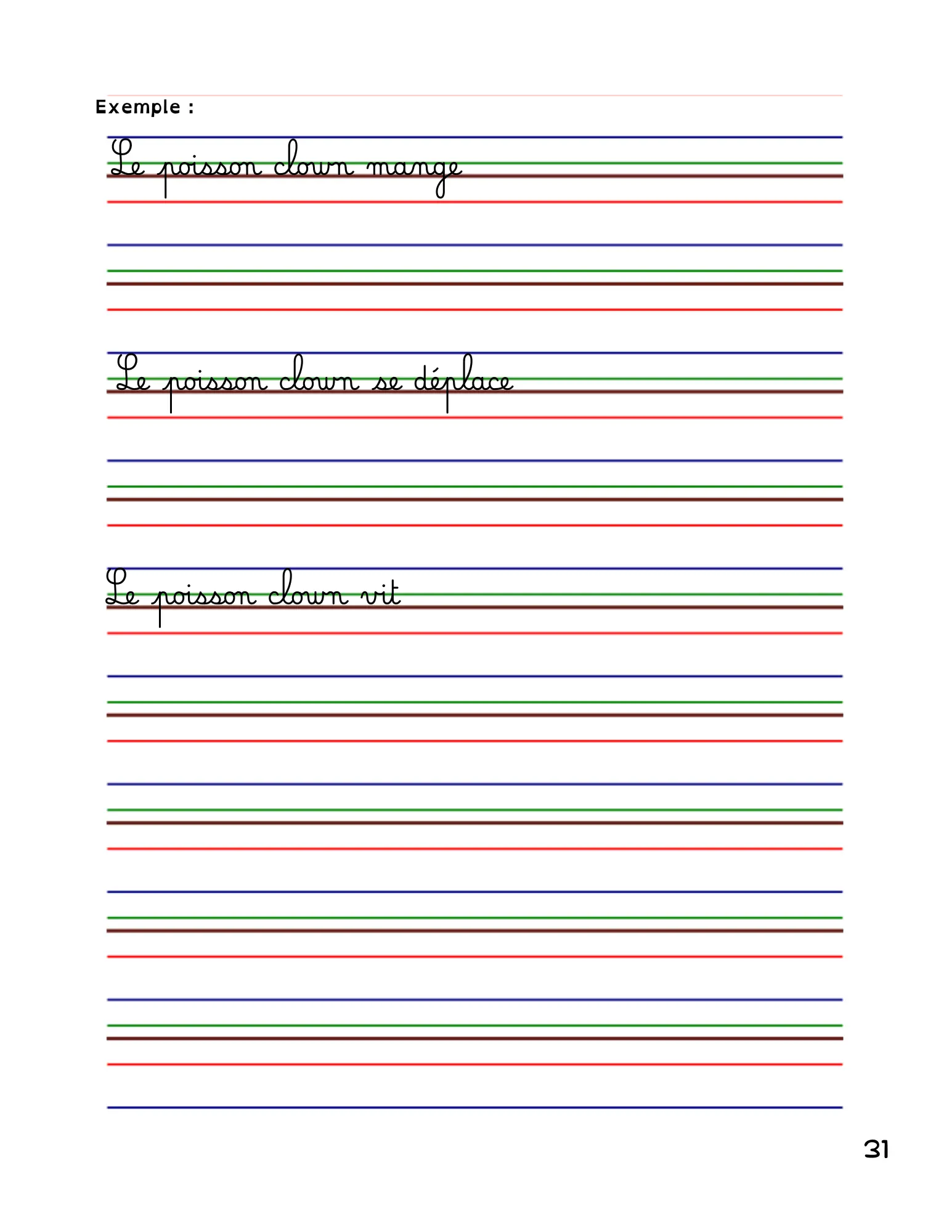 Page 31